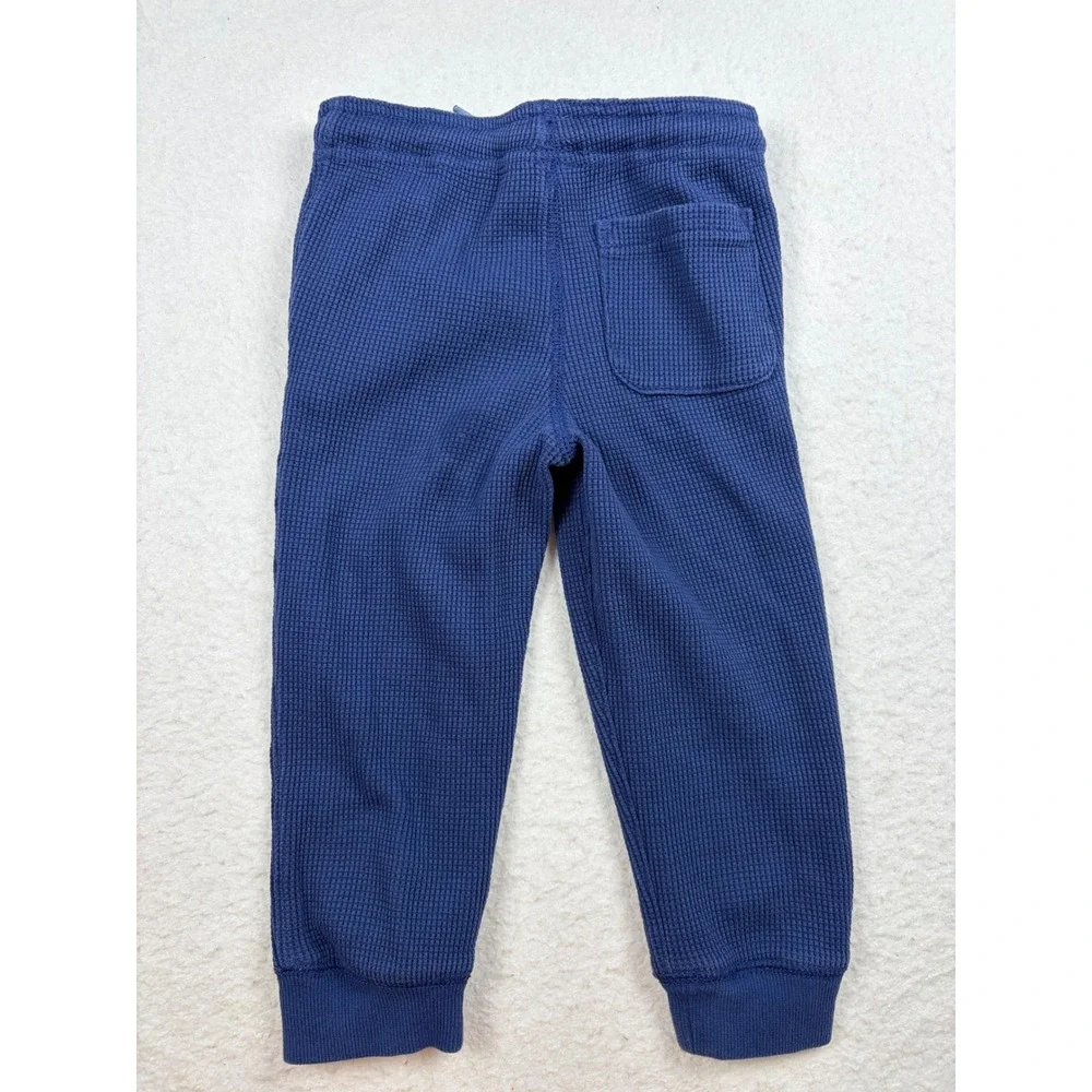 Carters carters thermal